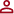 作者