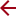 ←