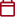 日期
