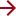 →
