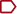 分类